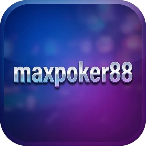 🎯 maxpoker88 - Web Resmi maxpoker88 | Unduh & Daftar Terbaru